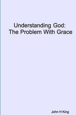 Understanding God