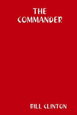 The Commander The Commander