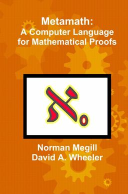 Metamath