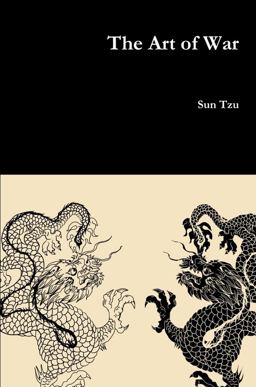 The Art of War