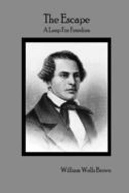 The Escape The Escape