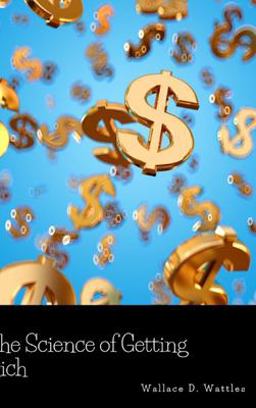 The Science of Getting Rich
