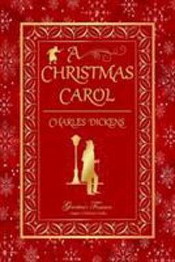 A Christmas Carol