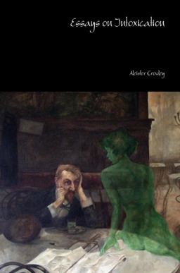 Essays on Intoxication