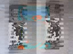 Purnell's First Encyclopedia in Colour