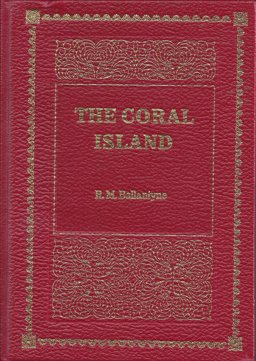 The Coral Island