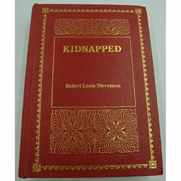 Kidnapped