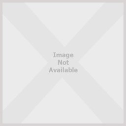 Great Moments in Sport