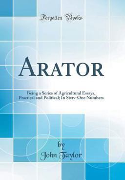 Arator
