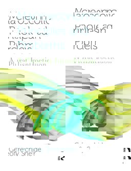 Macroeconomic Principles and Problems  9780367024826 Front Cover