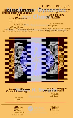 Nonlinear Dynamics and Chaos  9780367026509 Front Cover