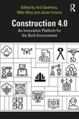 Construction 4. 0