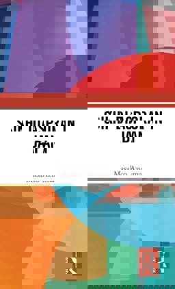 Sikh Diaspora in Japan  9780367029340 Front Cover