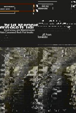 When God Lost Her Tongue: Historical Consciousness and the Black Feminist Imagination  9780367198343 Front Cover