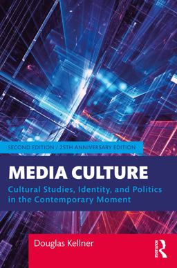 Media Culture Media Culture