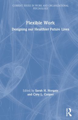 Flexible Work Flexible Work
