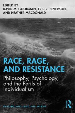 Race Rage and Resistance