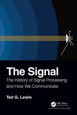 The Signal The Signal