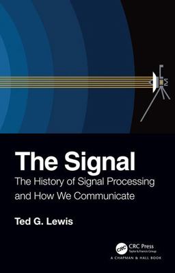 The Signal The Signal