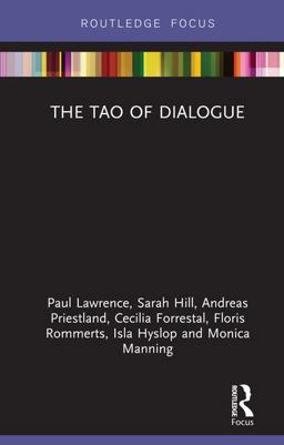 The Tao of Dialogue The Tao of Dialogue