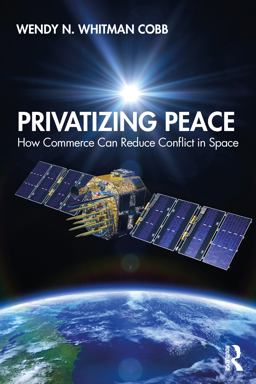 Privatizing Peace Privatizing Peace