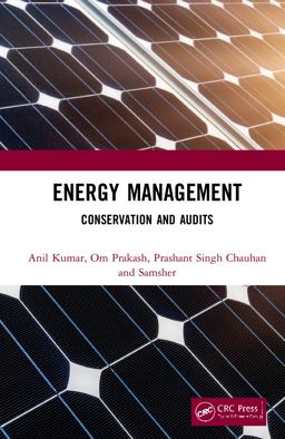 Energy Management Energy Management