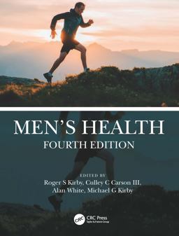 Men's Health 4e Men's Health 4e