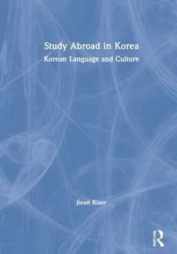 Study Abroad in Korea Study Abroad in Korea