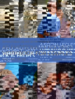 Emotionally Focused Workbook for Couples  9780367444037 Front Cover