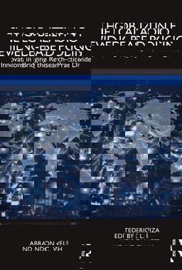 The Globalization of Evidence-Based Policing