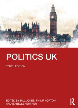 Politics UK Politics UK