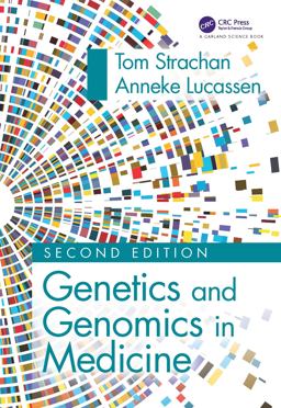 Genetics and Genomics in Medicine Genetics and Genomics in Medicine