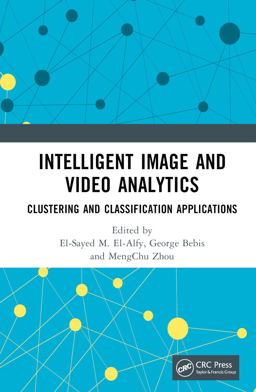 Intelligent Video Analytics Intelligent Video Analytics