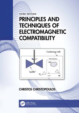 Principles and Techniques of Electromagnetic Compatibility Principles and Techniques of Electromagnetic Compatibility