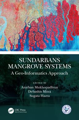 Sundarbans Mangrove Systems Sundarbans Mangrove Systems