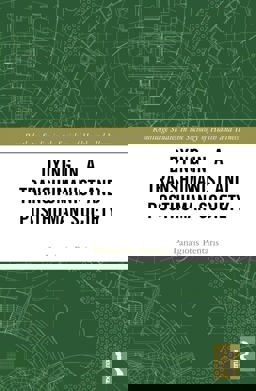 Dying in a Transhumanist and Posthuman Society 2023 9780367542238 Front Cover