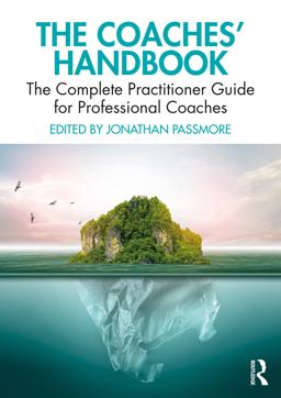The Coaches' Handbook The Coaches' Handbook