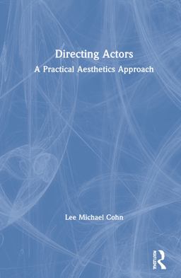 Directing Actors