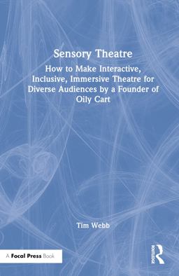Sensory Theatre