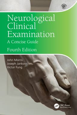 Neurological Clinical Examination Neurological Clinical Examination