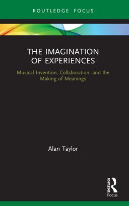 The Imagination of Experiences The Imagination of Experiences