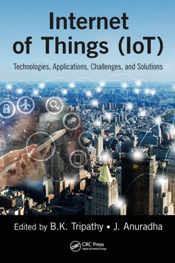 Internet of Things (iot)