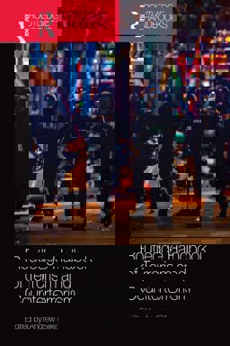 Routledge Handbook of Terrorism and Counterterrorism  9780367580520 Front Cover