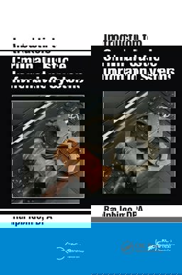 Introduction to Criminal Justice Information Systems