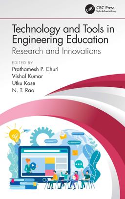 Technology and Tools in Engineering Education Technology and Tools in Engineering Education