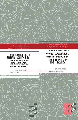 Woman Abuse in Rural Places: 1st 9780367628451 Front Cover