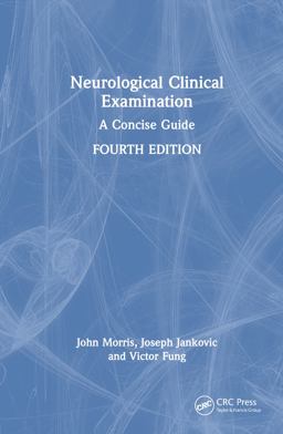 Neurological Clinical Examination Neurological Clinical Examination