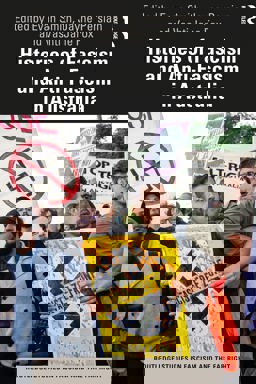 Histories of Fascism and Anti-Fascism in Australia  9780367638139 Front Cover