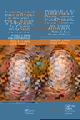 Information Security Policies Procedures and Standards  9780367669966 Front Cover