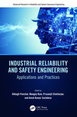 Industrial Reliability and Safety Engineering